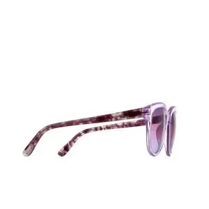 Tom Ford | Accessories | Tom Ford Olivia 2 Violet Havana  display picture 1